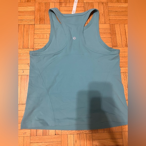 Lululemon align tank - Picture 2 of 2